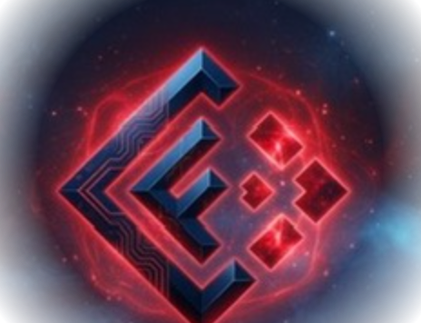 Carriersfy AI